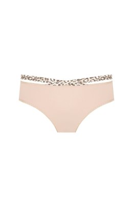 Figi Cannes II P-273/2 Kinga
