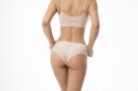 Figi Cheekie Brasil Beige Julimex Figi Cheekie Brasil Beige Julimex