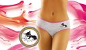 Figi Kociaki 2502 Wol-Bar Figi Kociaki 2502 Wol-Bar
