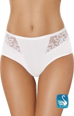 Figi Nadia 70 Gabidar