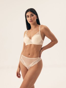 Figi Noche 42583-24X Brzoskwiniowe Henderson Ladies