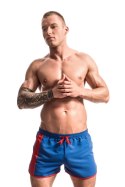 Kąpielówki Curso Blue Alpha Male Kąpielówki Curso Blue Alpha Male