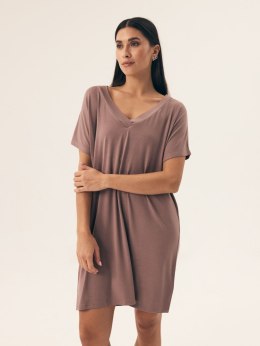 Koszula nocna Noves 42710-84X Henderson Ladies