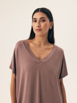 Koszula nocna Noves 42710-84X Henderson Ladies