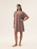 Koszula nocna Noves 42710-84X Henderson Ladies
