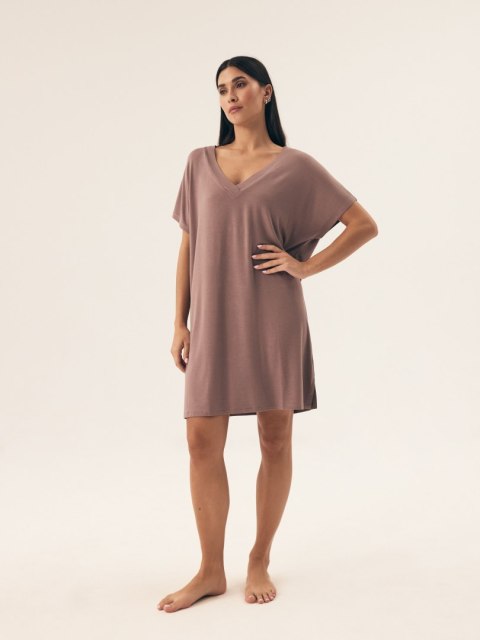 Koszula nocna Noves 42710-84X Henderson Ladies Koszula nocna Noves 42710-84X Henderson Ladies