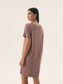 Koszula nocna Noves 42710-84X Henderson Ladies