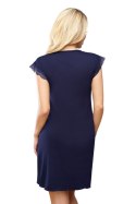 Koszulka 101 Dark Blue T!SSi Koszulka 101 Dark Blue T!SSi