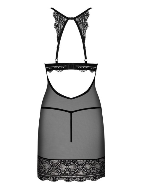 Koszulka Renelia + stringi GRATIS!!! Obsessive Koszulka Renelia + stringi GRATIS!!! Obsessive
