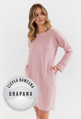 Piżama 428 Cana