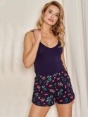Piżama Delia 3111 Taro Piżama Delia 3111 Taro