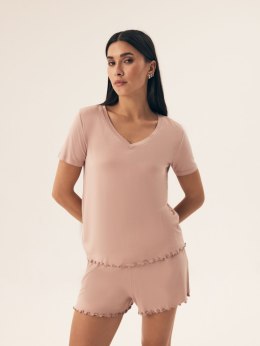 Piżama Noves 42679-08X Henderson Ladies