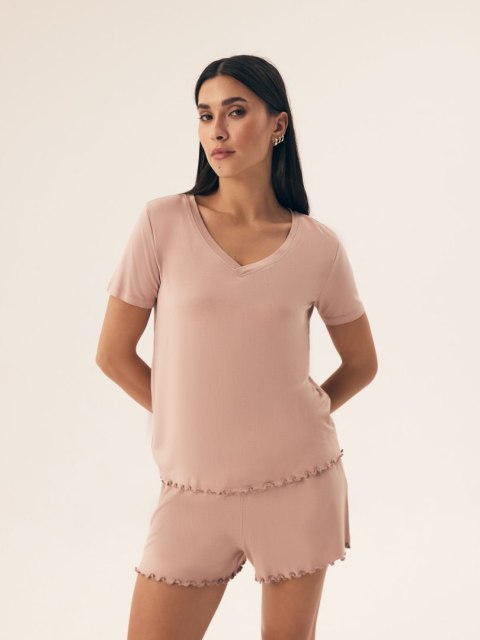 Piżama Noves 42679-08X Henderson Ladies Piżama Noves 42679-08X Henderson Ladies