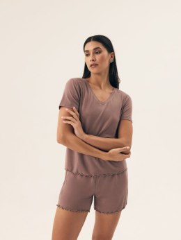 Piżama Noves 42679-82X Henderson Ladies