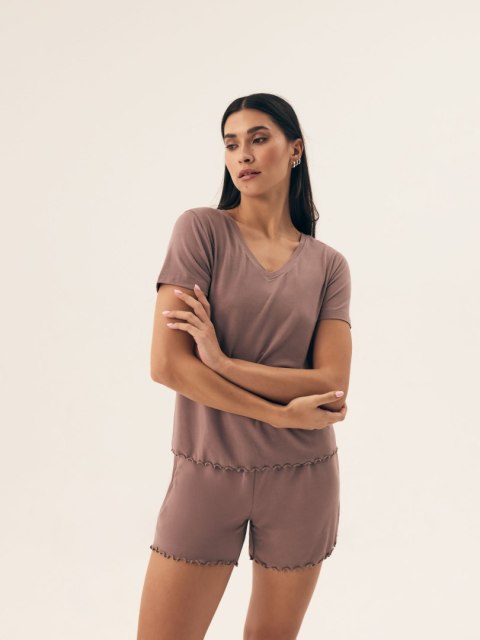Piżama Noves 42679-82X Henderson Ladies Piżama Noves 42679-82X Henderson Ladies
