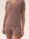 Piżama Noves 42679-82X Henderson Ladies Piżama Noves 42679-82X Henderson Ladies
