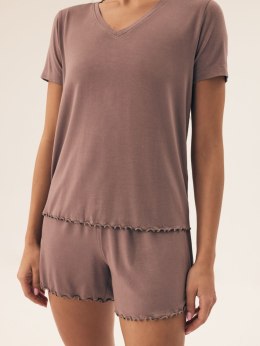 Piżama Noves 42679-82X Henderson Ladies