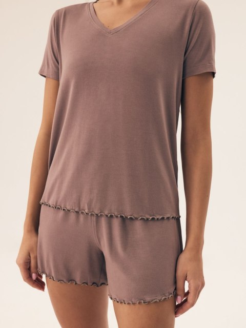 Piżama Noves 42679-82X Henderson Ladies Piżama Noves 42679-82X Henderson Ladies