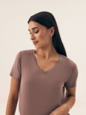 Piżama Noves 42679-82X Henderson Ladies Piżama Noves 42679-82X Henderson Ladies