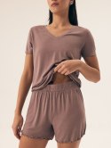 Piżama Noves 42679-82X Henderson Ladies Piżama Noves 42679-82X Henderson Ladies