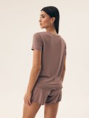 Piżama Noves 42679-82X Henderson Ladies Piżama Noves 42679-82X Henderson Ladies