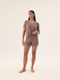 Piżama Noves 42679-82X Henderson Ladies Piżama Noves 42679-82X Henderson Ladies