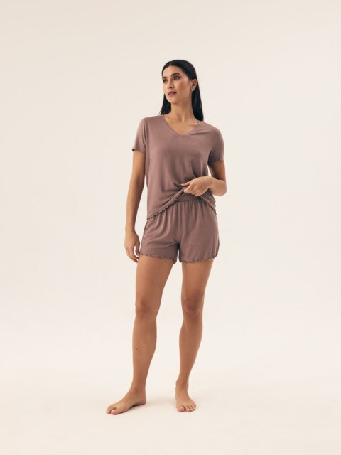 Piżama Noves 42679-82X Henderson Ladies Piżama Noves 42679-82X Henderson Ladies