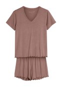 Piżama Noves 42679-82X Henderson Ladies Piżama Noves 42679-82X Henderson Ladies
