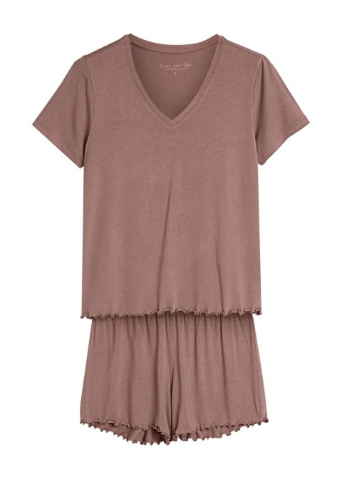 Piżama Noves 42679-82X Henderson Ladies Piżama Noves 42679-82X Henderson Ladies
