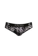 Slipy Romance Anais Slipy Romance Anais