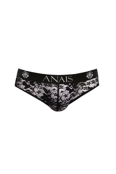 Slipy Romance Anais Slipy Romance Anais
