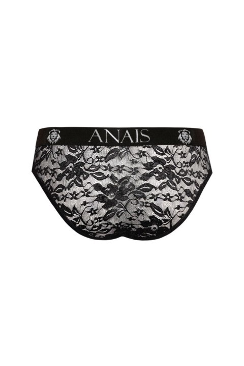 Slipy Romance Anais Slipy Romance Anais