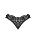 Stringi Donna Dream otwarte Obsessive Stringi Donna Dream otwarte Obsessive