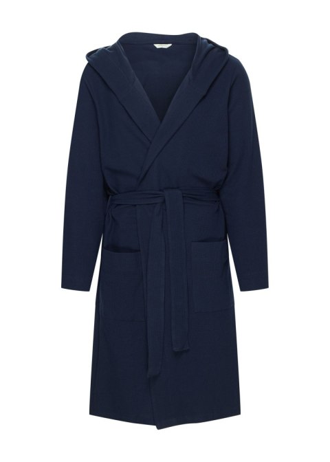 Szlafrok Marine 43044-59X Henderson