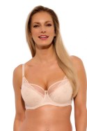 Biustonosz Astrid 1261 Gaia Biustonosz Astrid 1261 Gaia