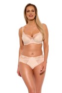 Biustonosz Astrid 1261 Gaia Biustonosz Astrid 1261 Gaia