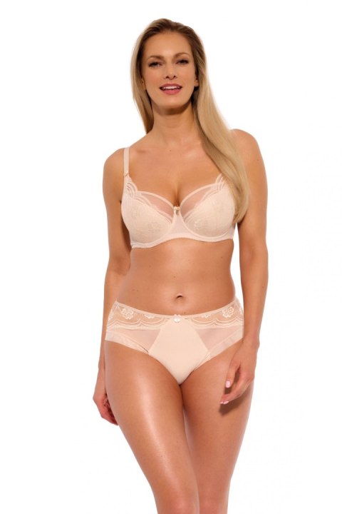 Biustonosz Astrid 1261 Gaia Biustonosz Astrid 1261 Gaia