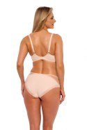 Biustonosz Astrid 1261 Gaia Biustonosz Astrid 1261 Gaia