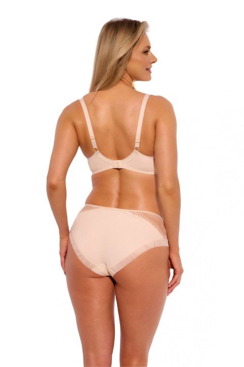 Biustonosz Astrid 1261 Gaia Biustonosz Astrid 1261 Gaia