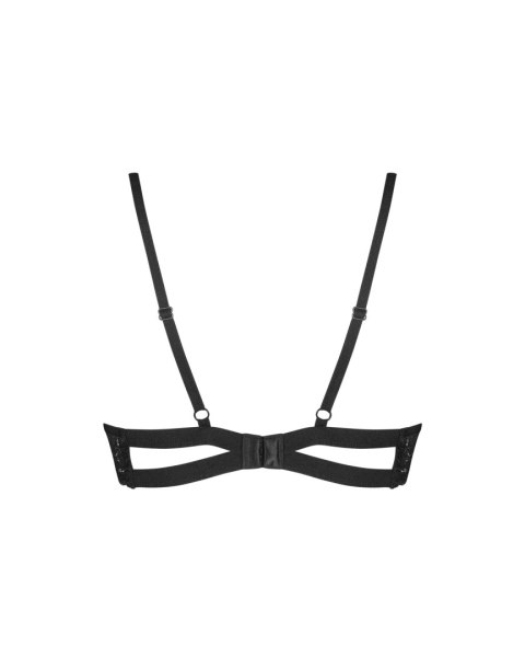 Biustonosz Nutris Obsessive