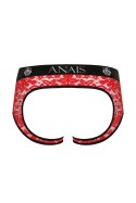 Bokserki Brave Jock Anais Bokserki Brave Jock Anais