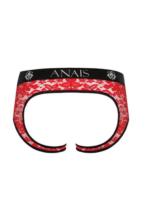 Bokserki Brave Jock Anais Bokserki Brave Jock Anais