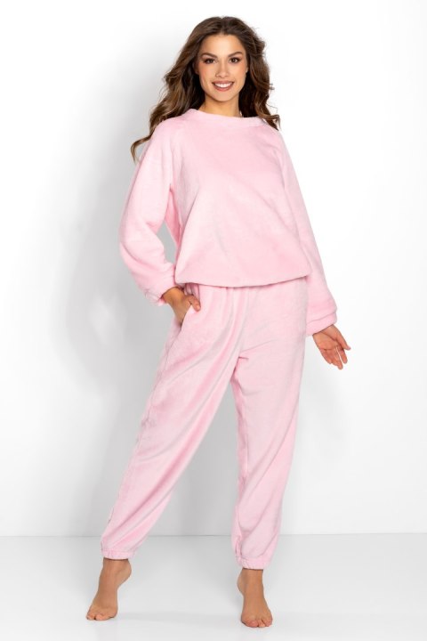 Dres Kimberly Momenti Per Me Dres Kimberly Momenti Per Me