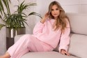 Dres Kimberly Momenti Per Me Dres Kimberly Momenti Per Me