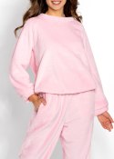 Dres Kimberly Momenti Per Me Dres Kimberly Momenti Per Me