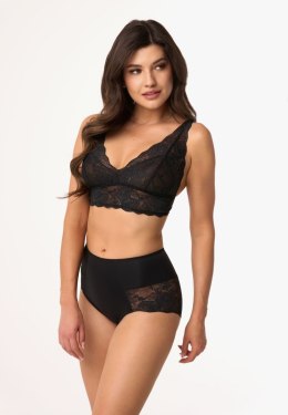 Figi BBL 207 Czarne Babell