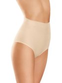 Figi Brigitte Comfort 01 Gatta