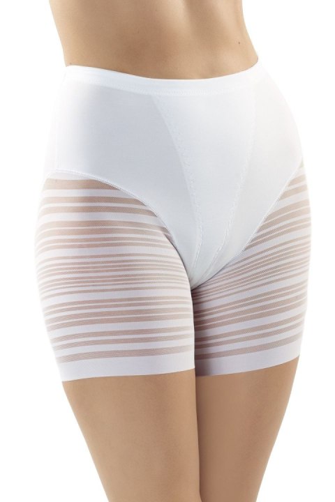 Figi Verda Białe Eldar