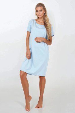 Koszula Always Loved Momenti Per Me