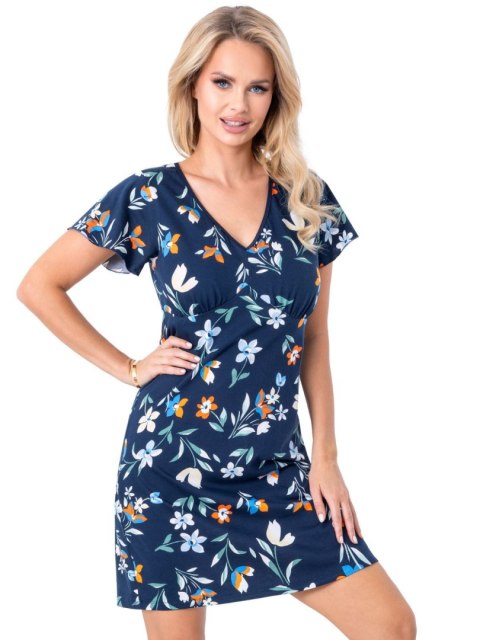 Koszula nocna Caroline Donna